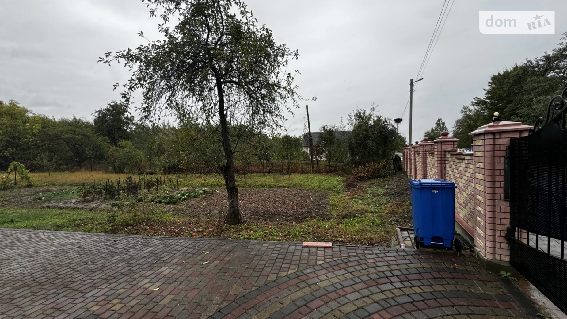 Продается дом на 2 этажа 220 кв. м с баней/сауной, цена: 69000 $ - фото 3
