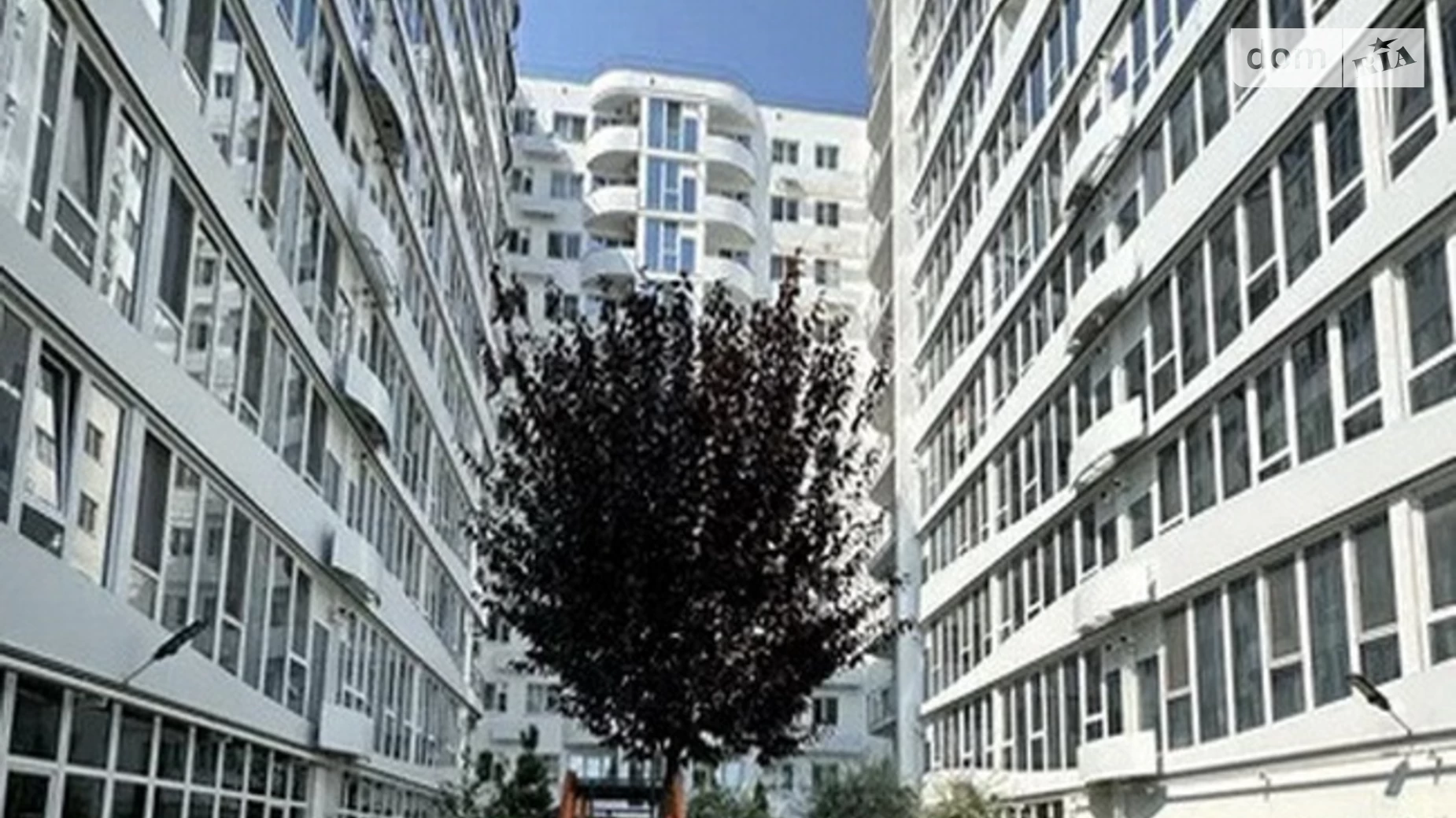 Продается 1-комнатная квартира 42.6 кв. м в Одессе, ул. Львовская - фото 3