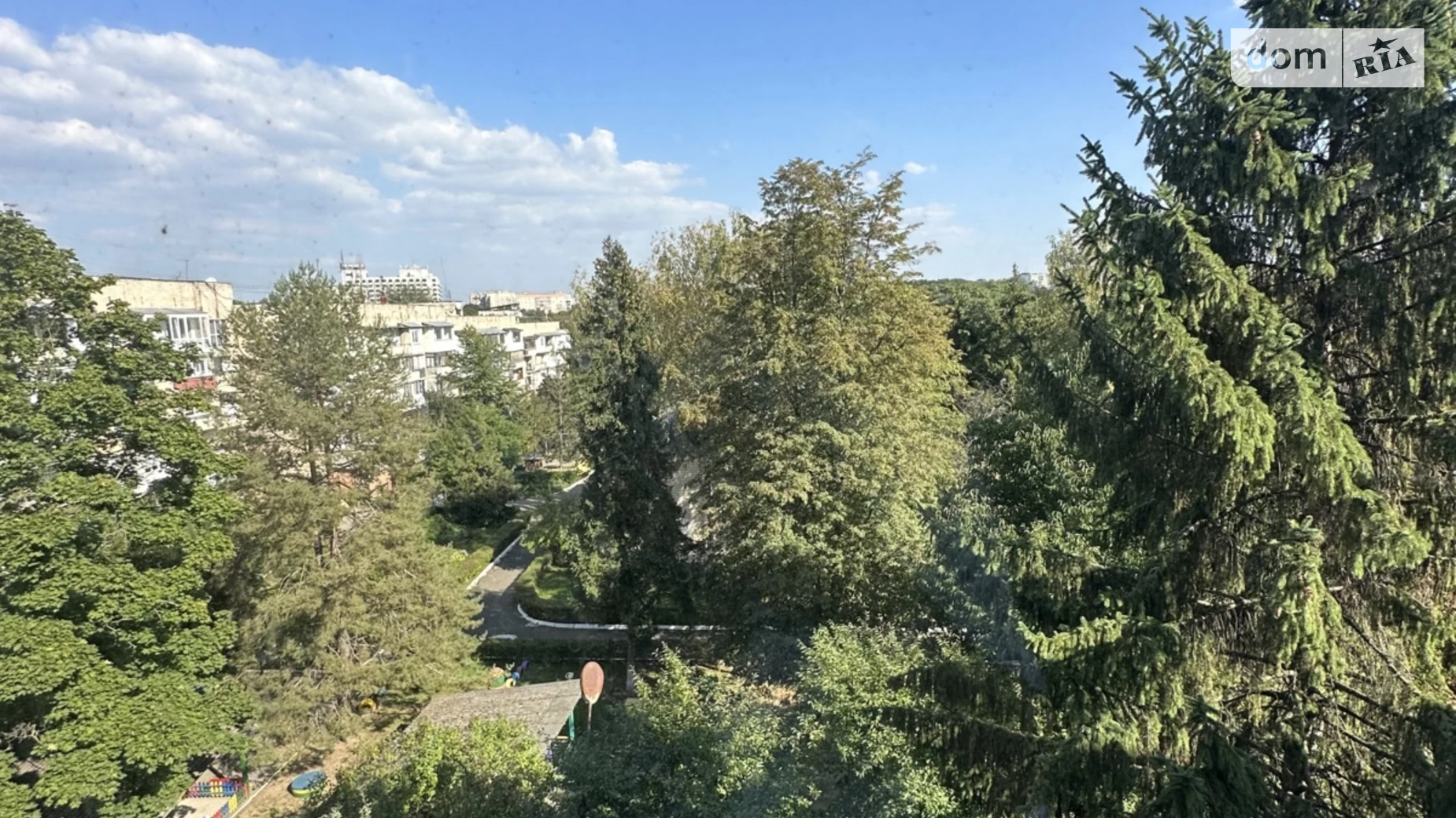 Продается 3-комнатная квартира 69.9 кв. м в Черновцах, ул. Сергея Скальда(Комарова Владимира), 19/21 - фото 5