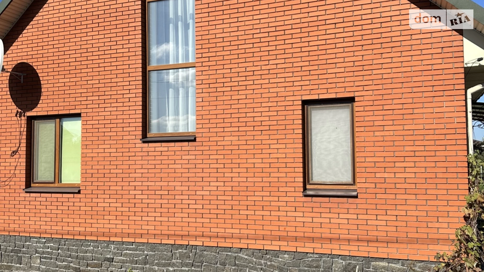 Продається будинок 2 поверховий 128 кв. м з бесідкою, цена: 155000 $ - фото 5