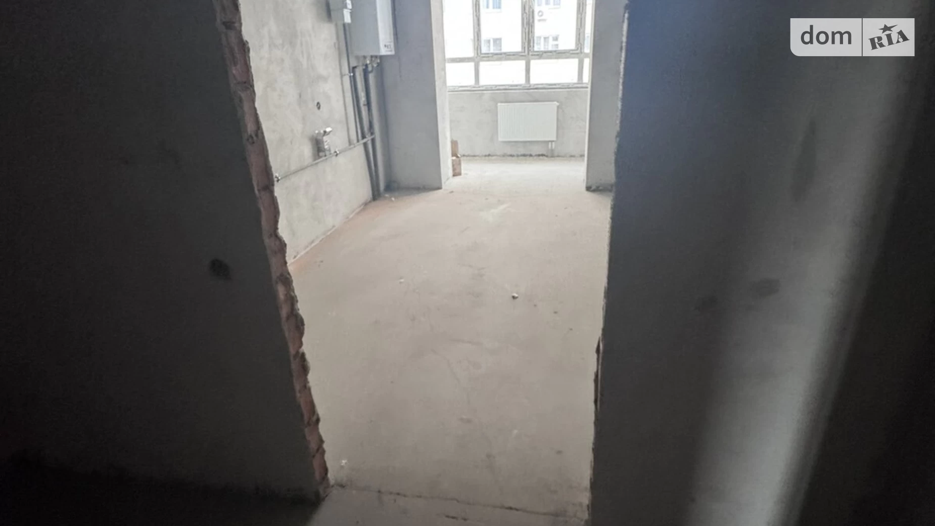 Продается 2-комнатная квартира 80 кв. м в Хмельницком, ул. Лесогриневецкая - фото 5