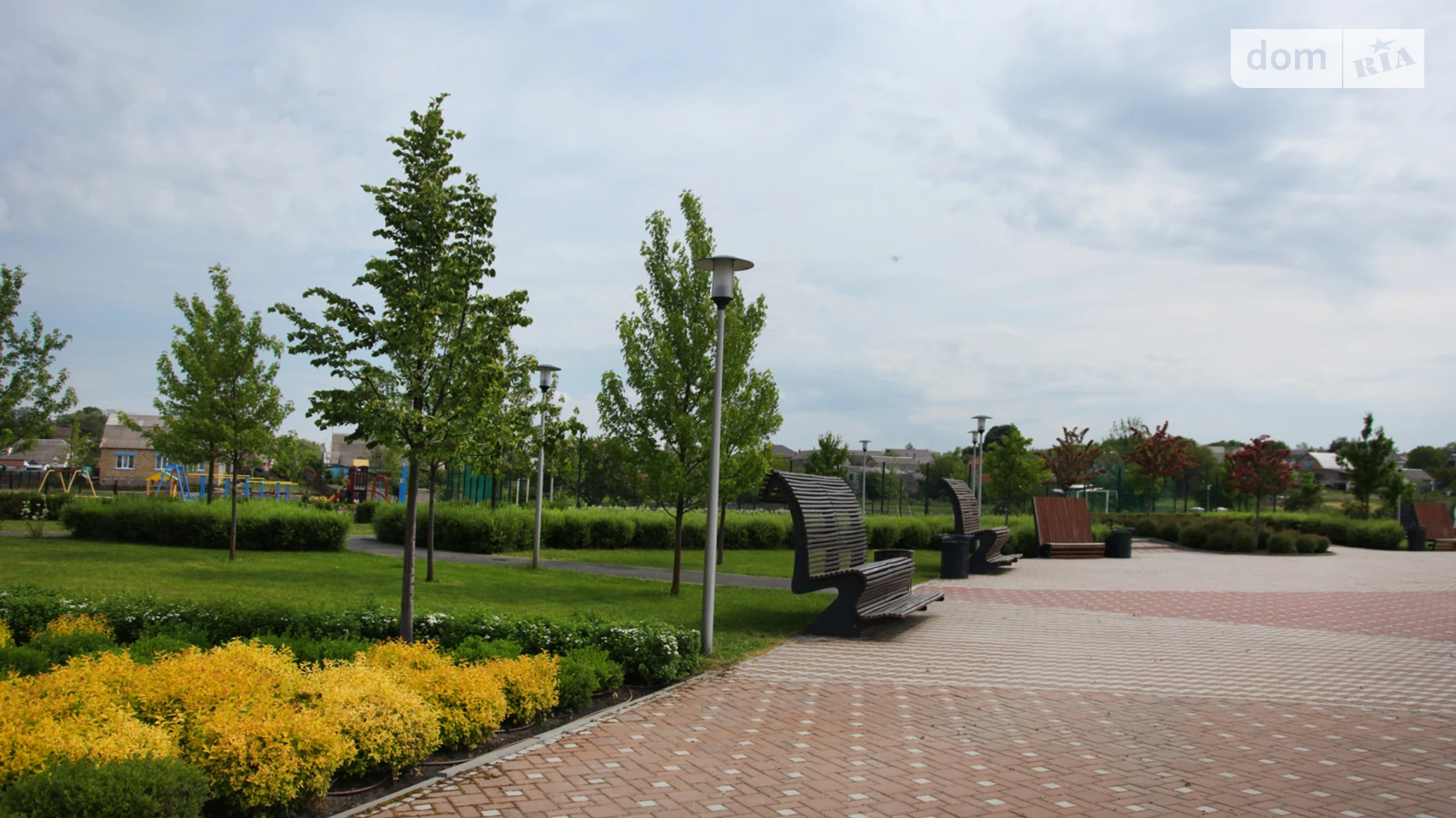 Продается одноэтажный дом 100 кв. м с участком, цена: 84000 $ - фото 4