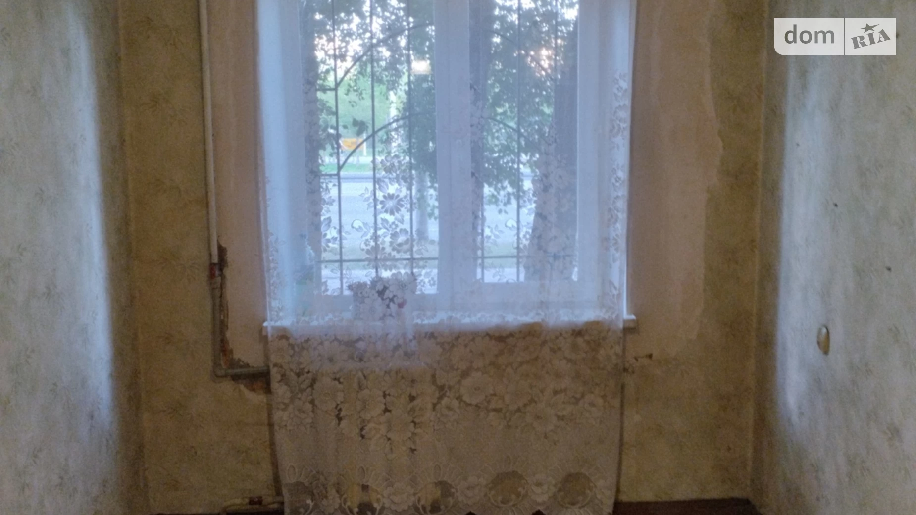 Продається 3-кімнатна квартира 57.2 кв. м у Дніпрі, вул. Набережна Перемоги, 78 - фото 3