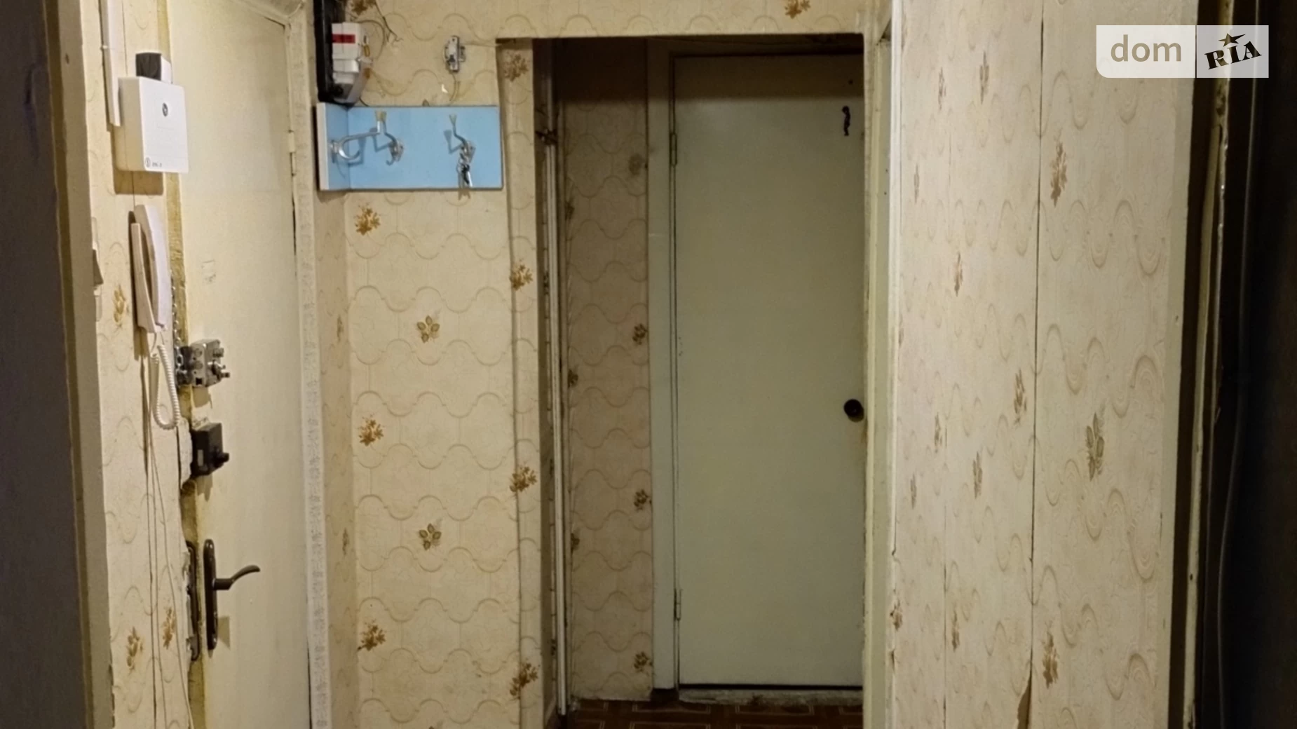 Продається 3-кімнатна квартира 57.2 кв. м у Дніпрі, вул. Набережна Перемоги, 78 - фото 5