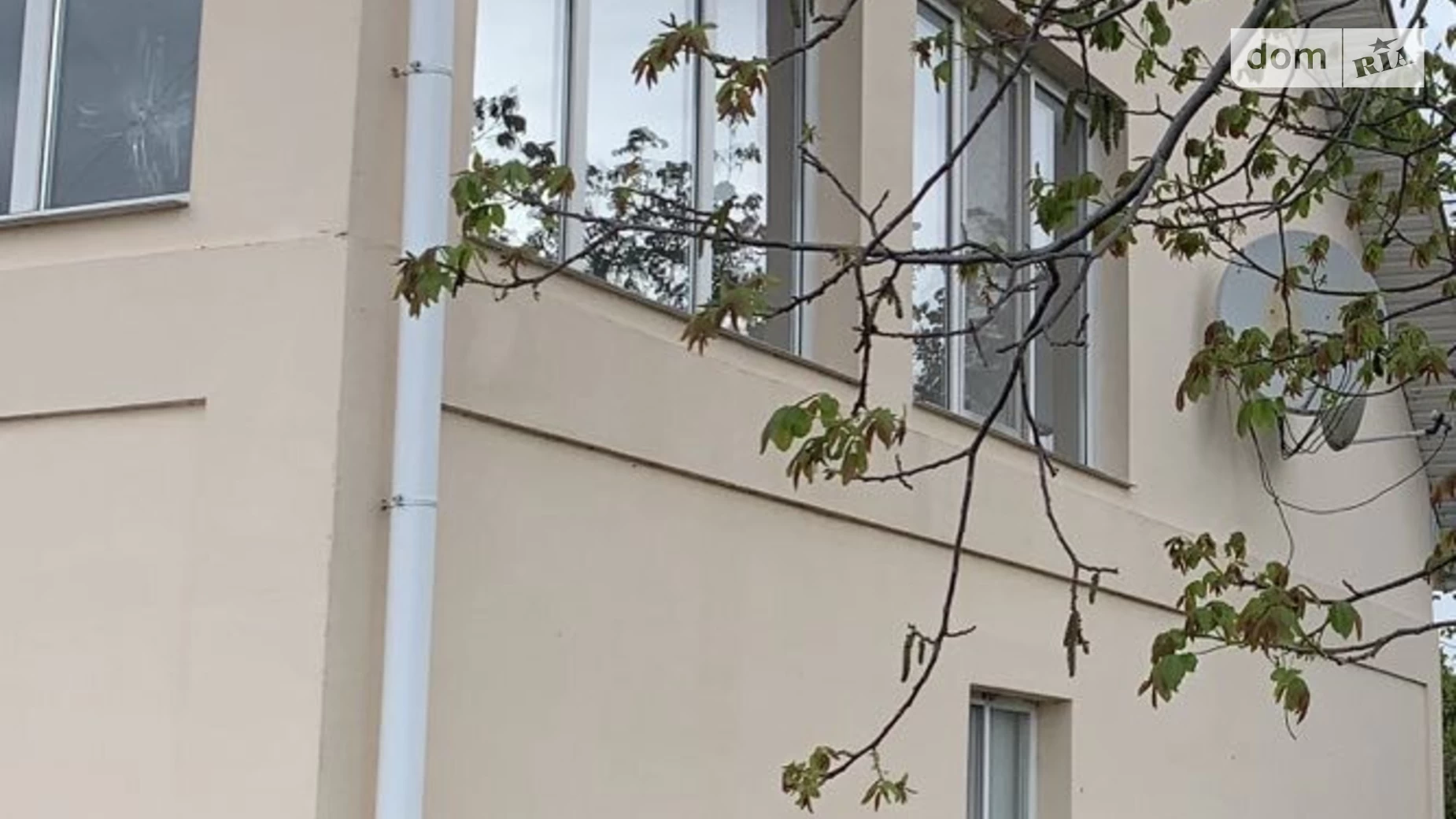 Продається будинок 2 поверховий 250 кв. м з верандою, цена: 2500000 грн - фото 4
