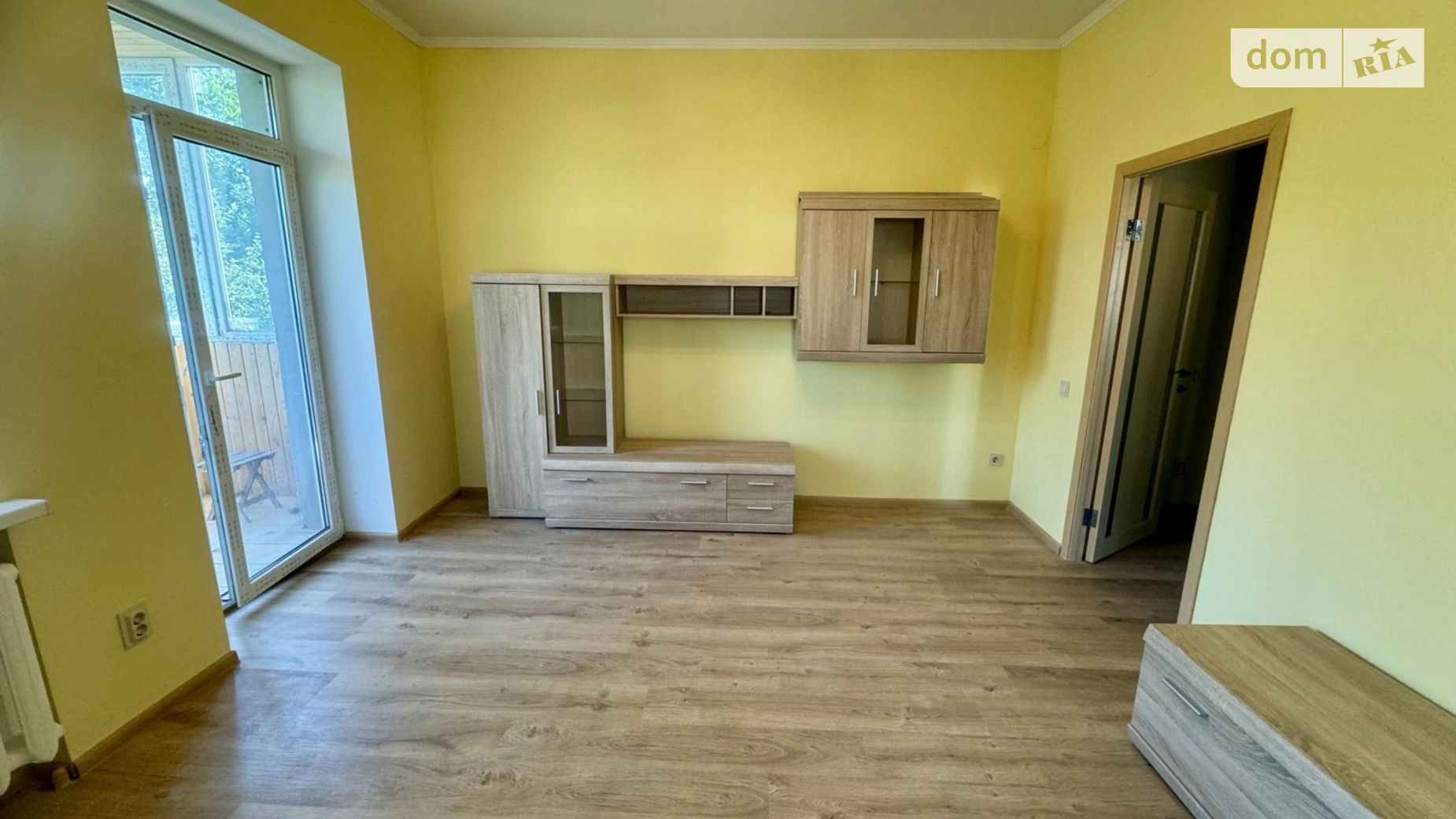 Продается 2-комнатная квартира 43.8 кв. м в Здолбунове, цена: 31500 $ - фото 2