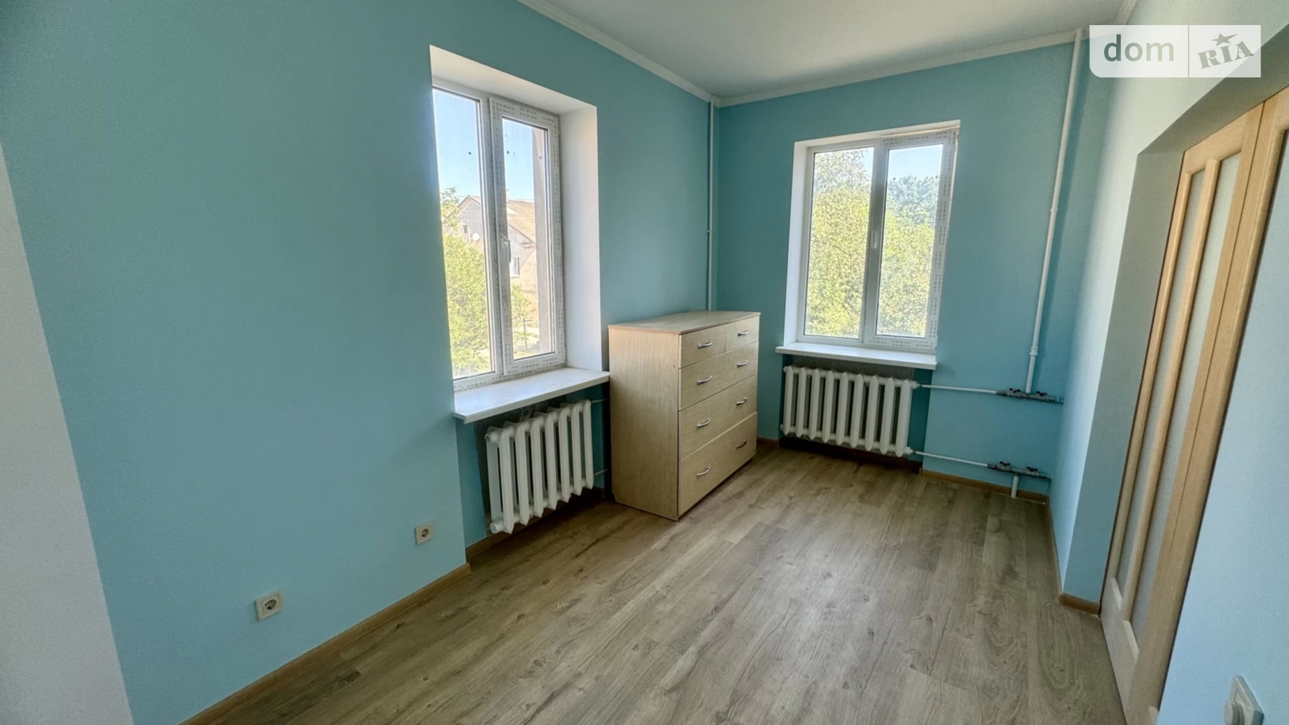 Продается 2-комнатная квартира 43.8 кв. м в Здолбунове, цена: 31500 $ - фото 4