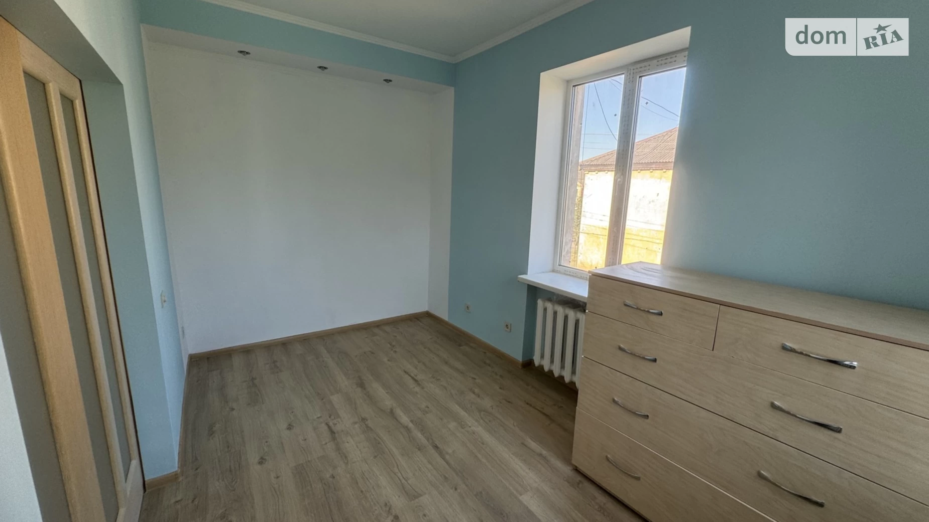 Продается 2-комнатная квартира 43.8 кв. м в Здолбунове, цена: 31500 $ - фото 5