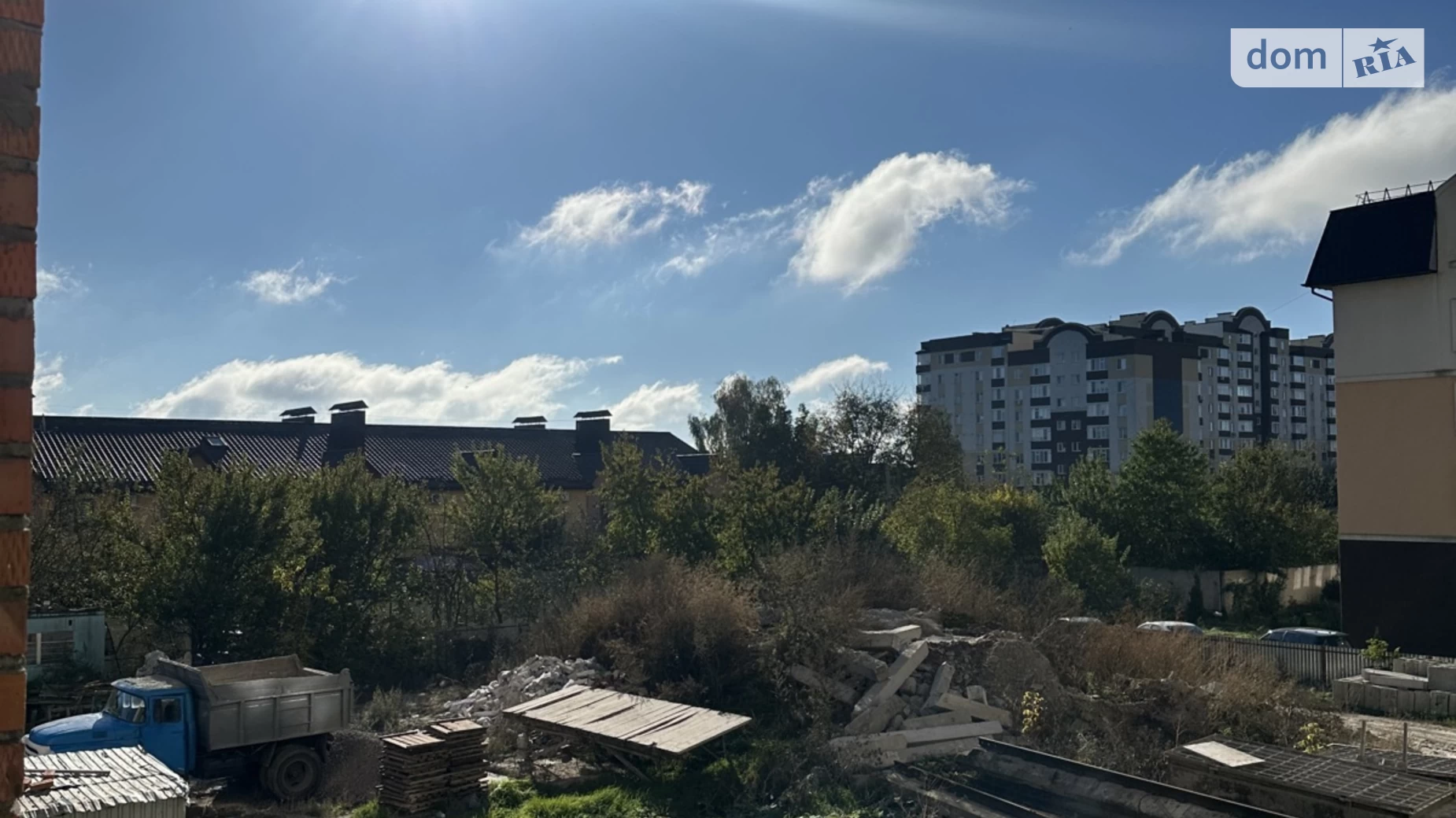 Продається 1-кімнатна квартира 46.67 кв. м у Хмельницькому, вул. Трудова, 5/2Б - фото 3