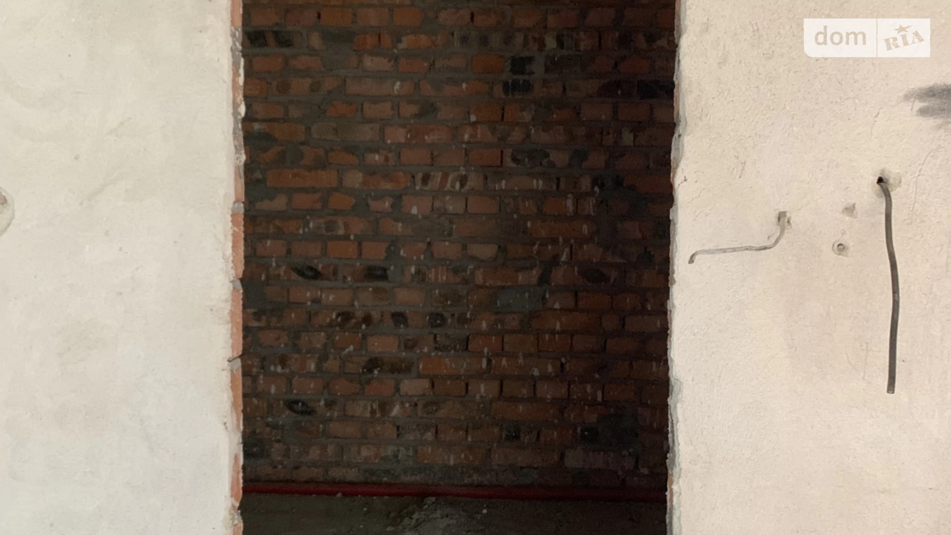 Продається 1-кімнатна квартира 47 кв. м у Хмельницькому, вул. Трудова, 5/2Б - фото 5
