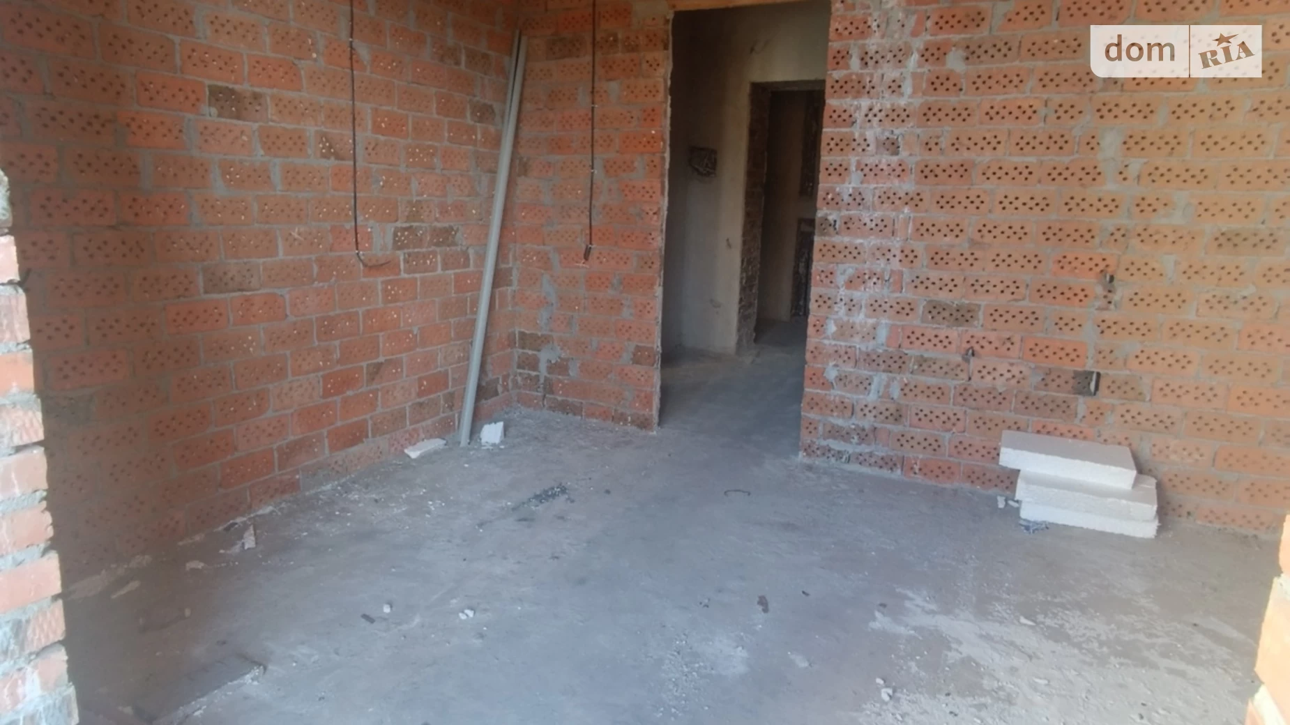 Продається 1-кімнатна квартира 46.67 кв. м у Хмельницькому, вул. Трудова, 5/2Б - фото 3