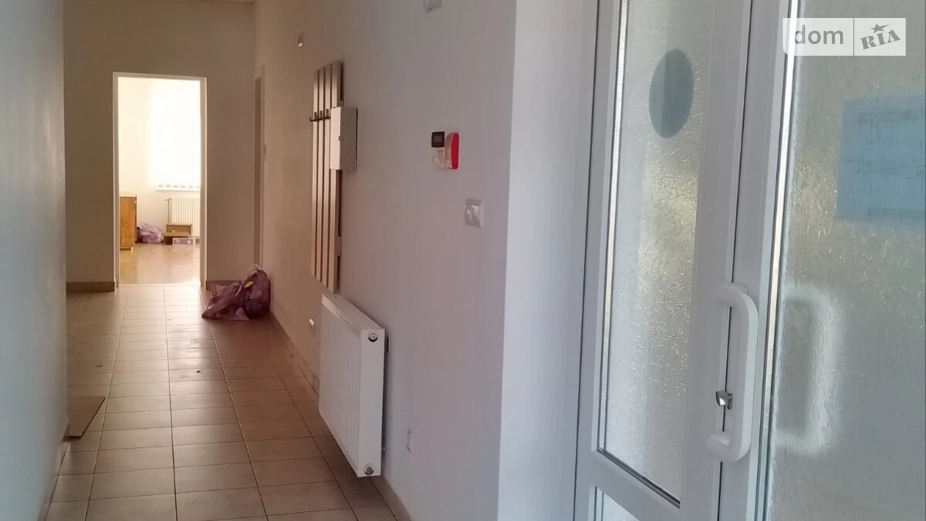 Продается помещения свободного назначения 456 кв. м в 3-этажном здании, цена: 750000 $ - фото 5