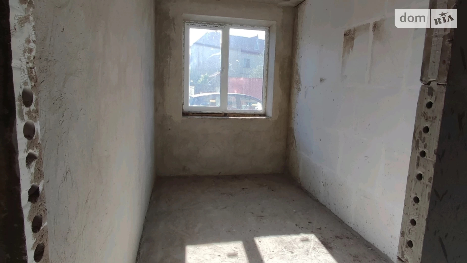 Продається 2-кімнатна квартира 43 кв. м у Гостомелі, пров. Ювілейний, 23 - фото 3