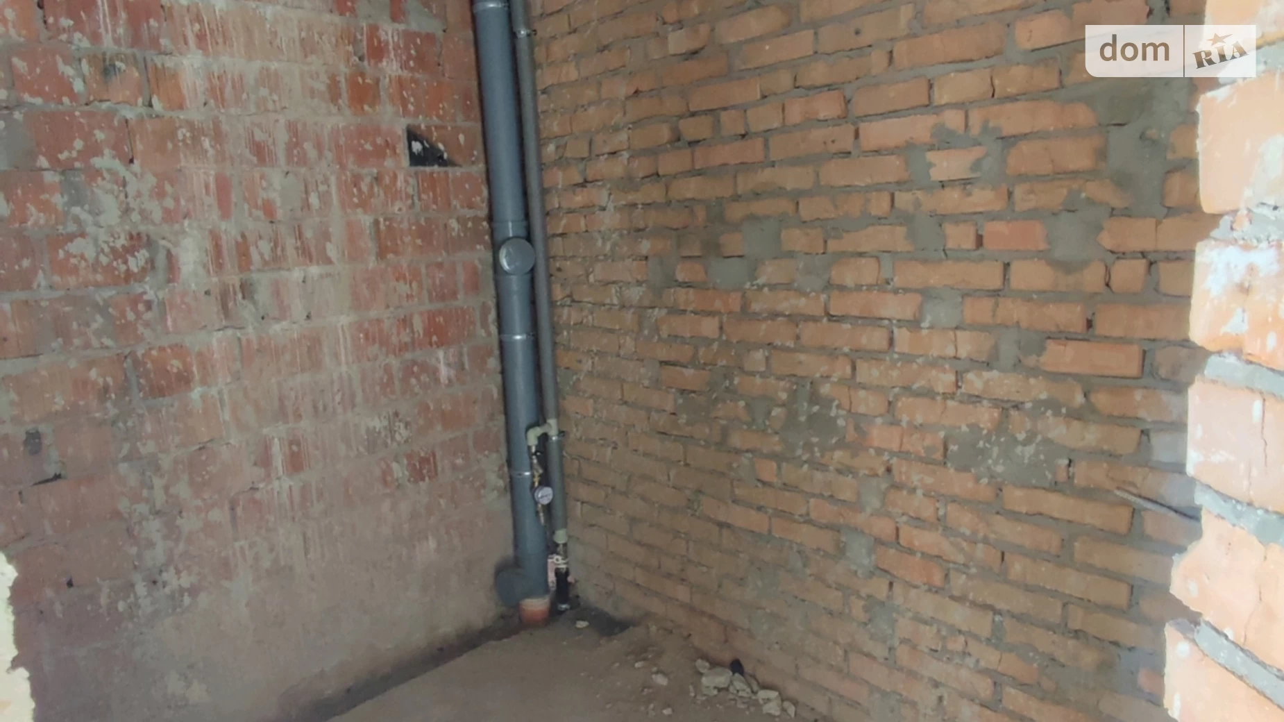 Продається 2-кімнатна квартира 43 кв. м у Гостомелі, пров. Ювілейний, 23 - фото 4