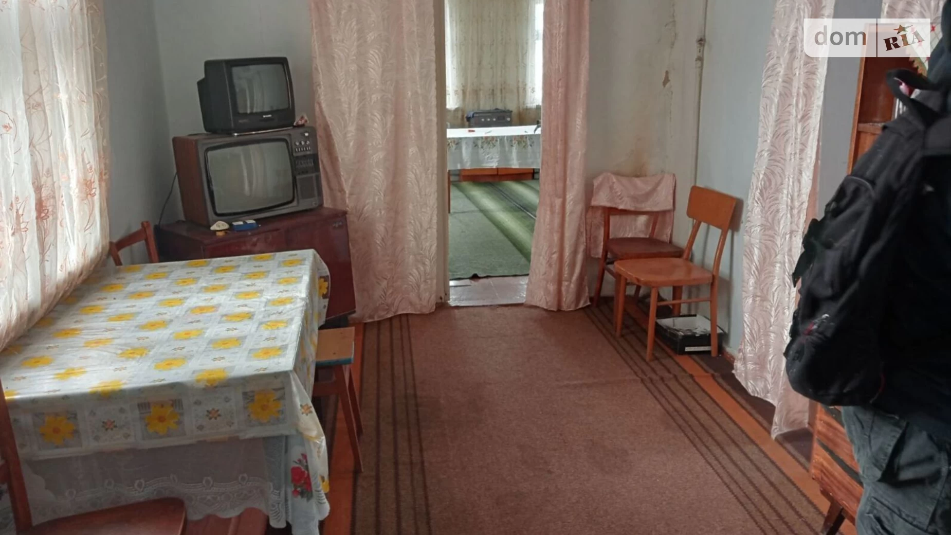 Продається одноповерховий будинок 70.4 кв. м з банею/сауною, цена: 17000 $ - фото 5