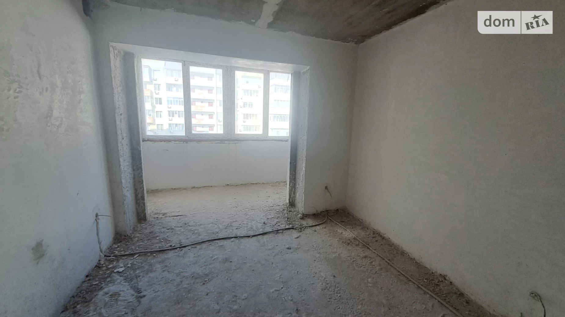 Продается 1-комнатная квартира 57.8 кв. м в Одессе, ул. Пишоновская, 20/2 - фото 3