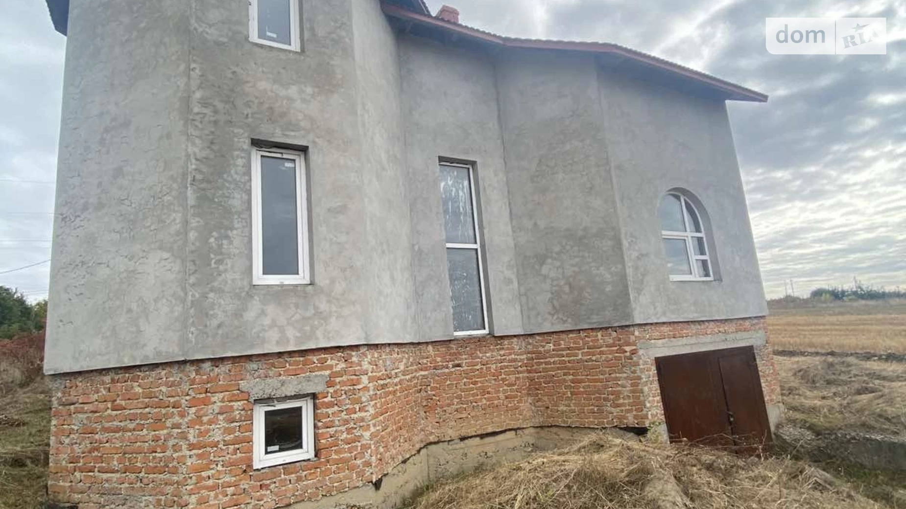 Продается дом на 2 этажа 200 кв. м с верандой, цена: 49000 $ - фото 4