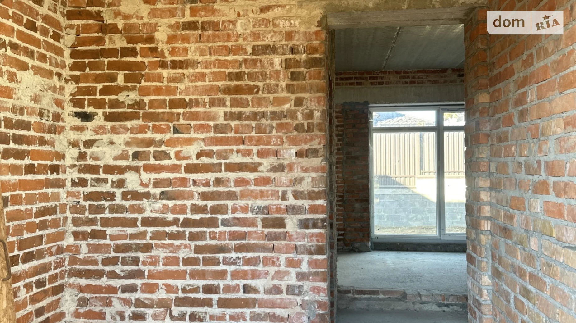 ул. Майи Плисецкой, 2 Дендропарковый Хмельницкий, цена: 82500 $ - фото 2