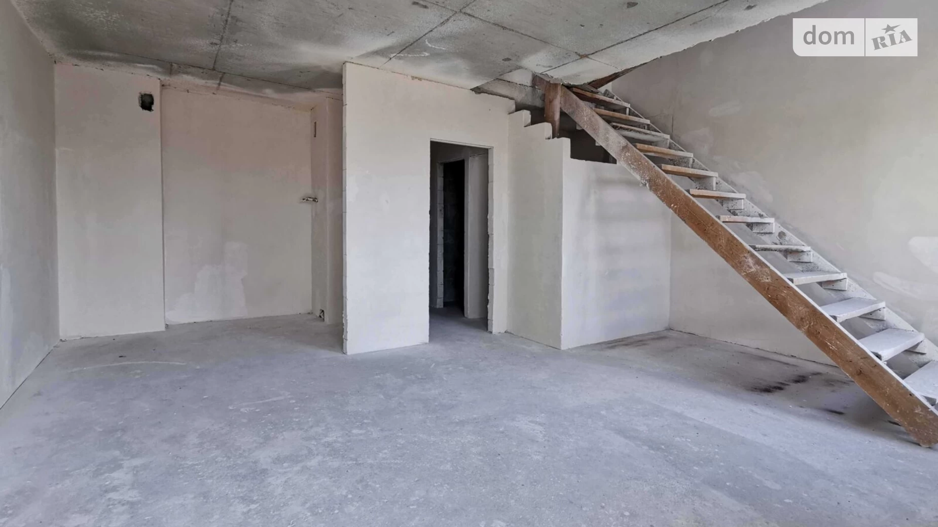 Продається 3-кімнатна квартира 82 кв. м у Києві, вул. Івана Білика, 11 - фото 5