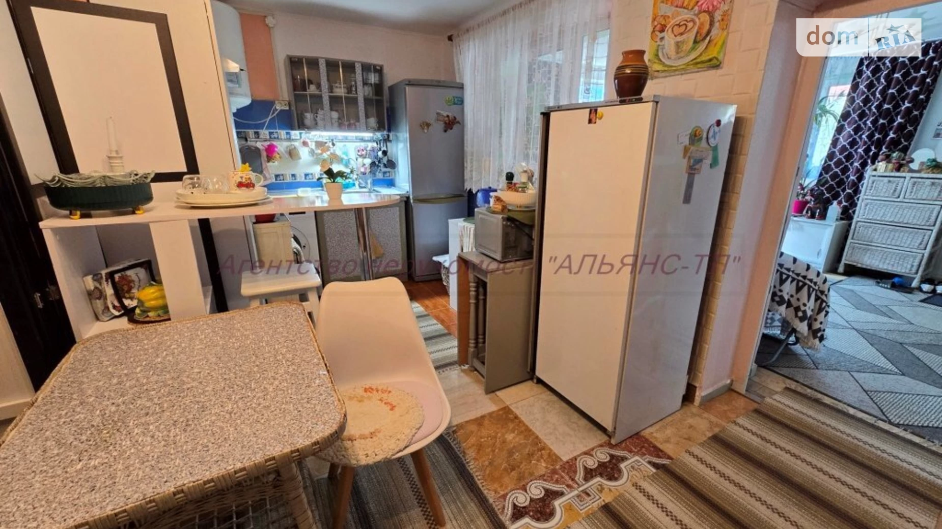 Продається 2-кімнатна квартира 90.5 кв. м у Сторожниці, вул. Гагаріна - фото 5
