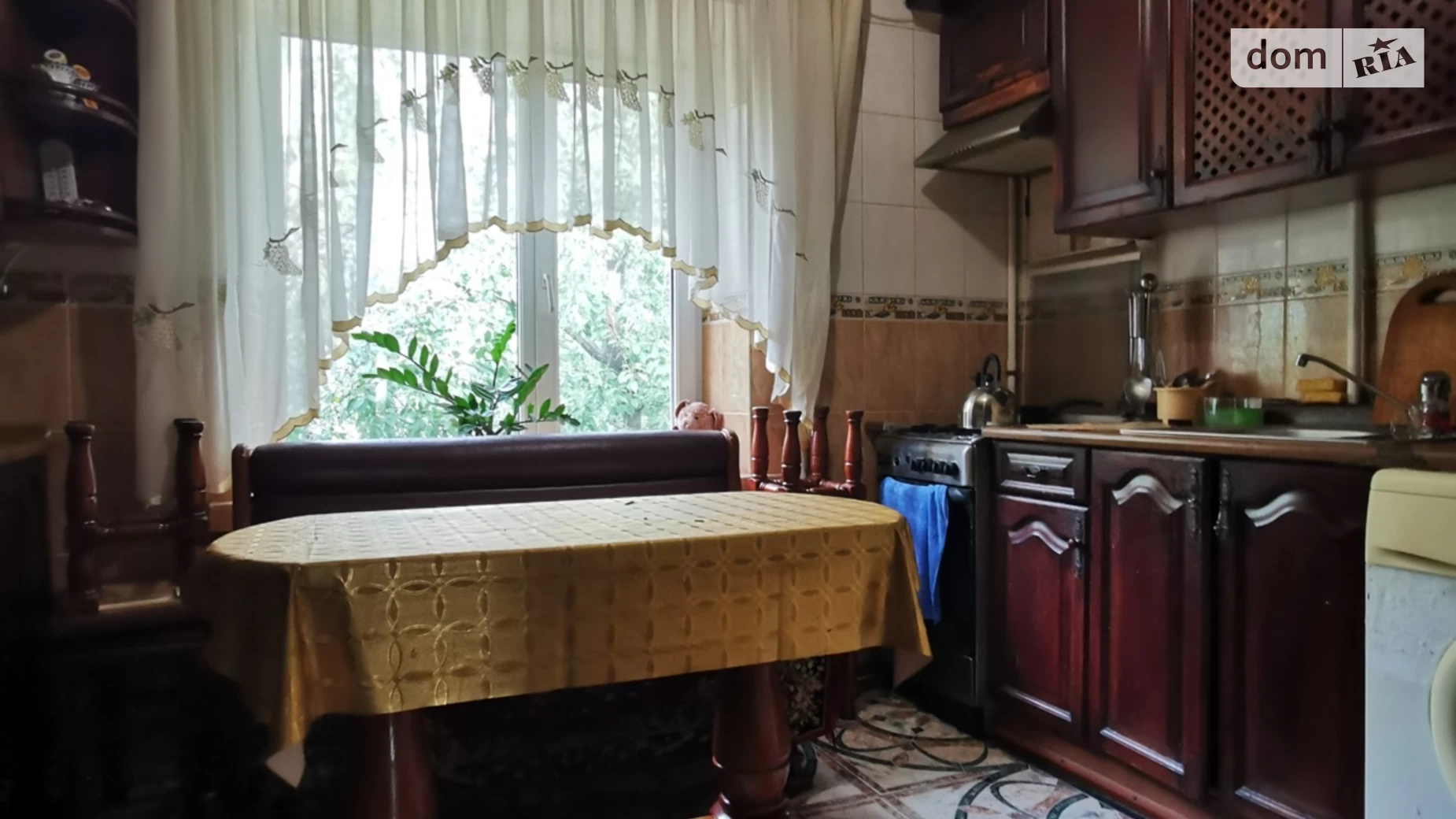 Продается 3-комнатная квартира 69.3 кв. м в Чернигове, ул. Ветеринарная(Маресьева), 1 - фото 5