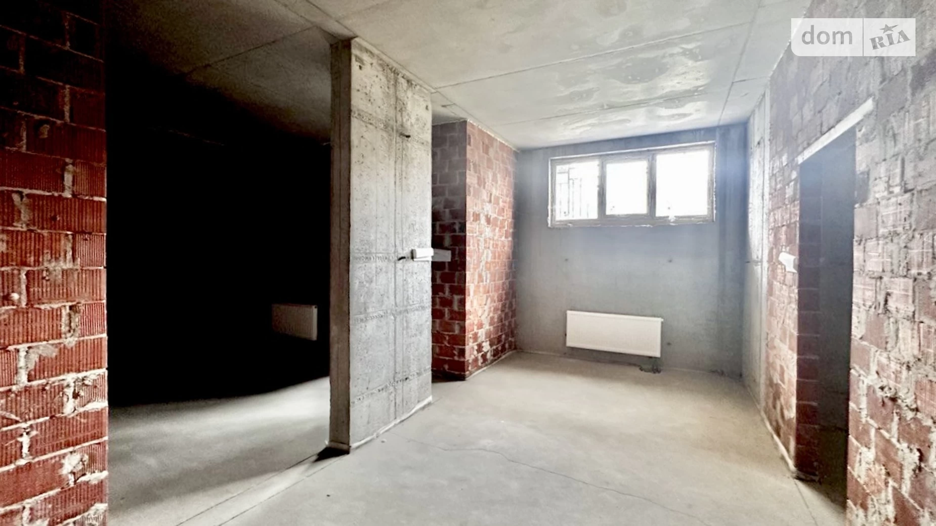 вул. Метрологічна, 23 Феофанія Київ ЖК Кришталеві джерела, цена: 45000 $ - фото 3