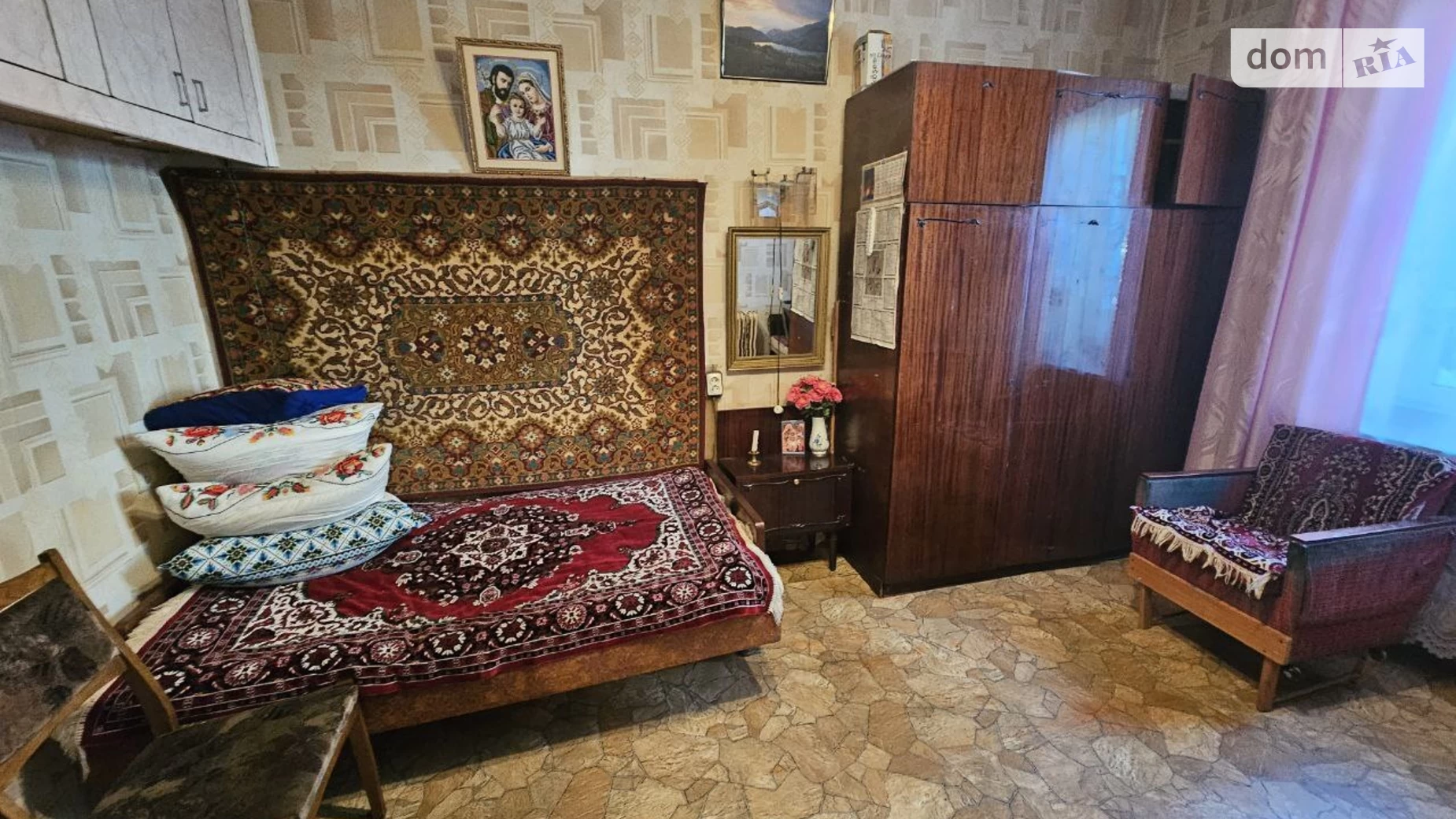 Продається одноповерховий будинок 115 кв. м з верандою, цена: 91000 $ - фото 2