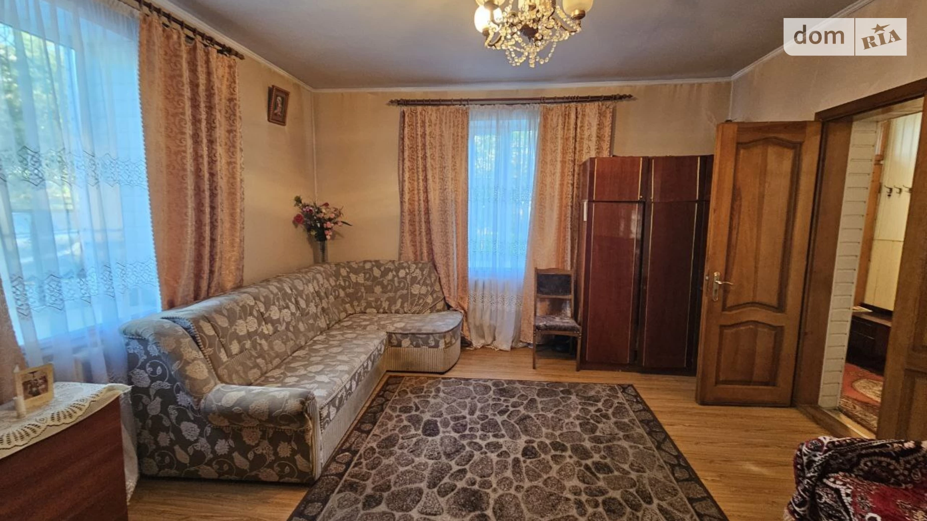 Продається одноповерховий будинок 115 кв. м з верандою, цена: 91000 $ - фото 4