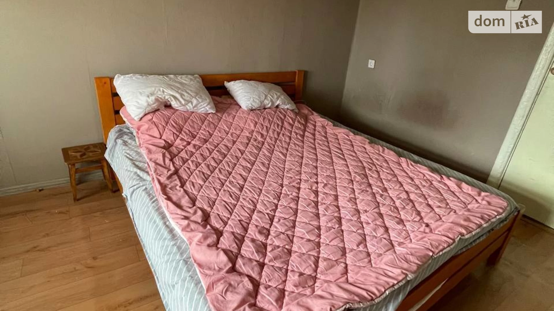 Продается 3-комнатная квартира 63 кв. м в Хмельницком, просп. Мира, 54 - фото 5