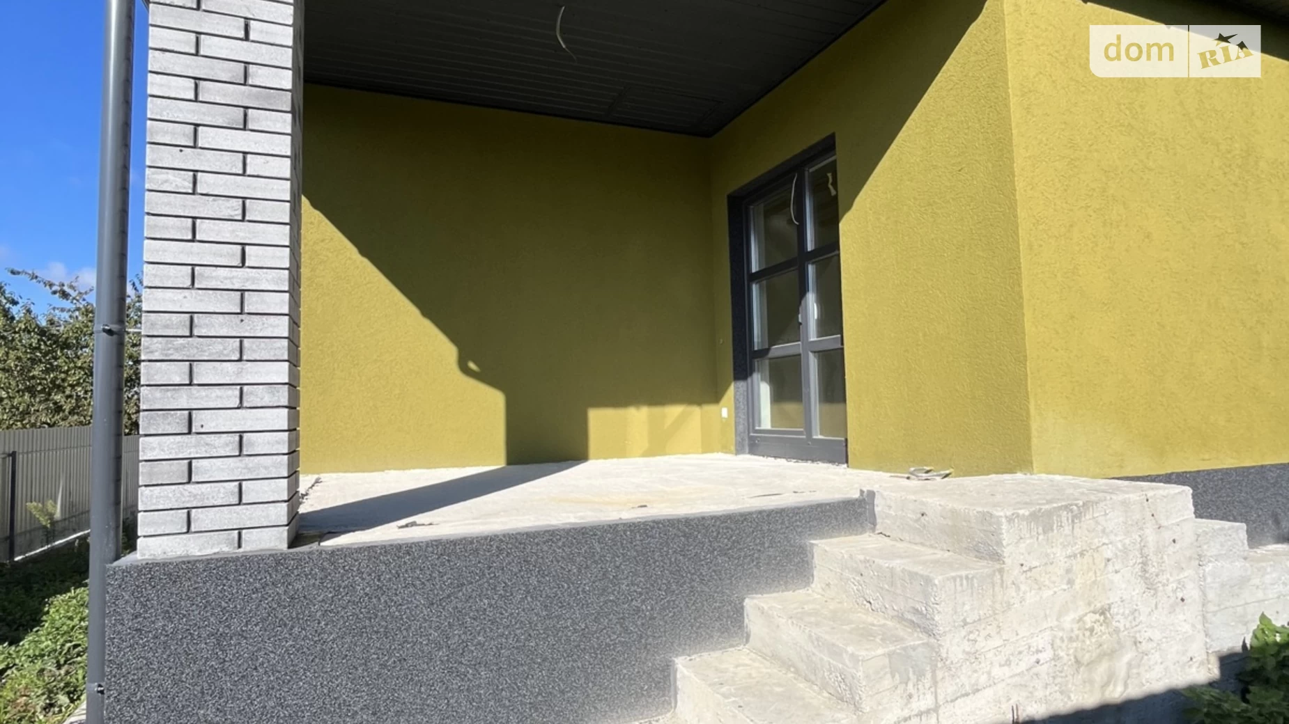 Продается одноэтажный дом 86 кв. м с балконом, цена: 72000 $ - фото 5