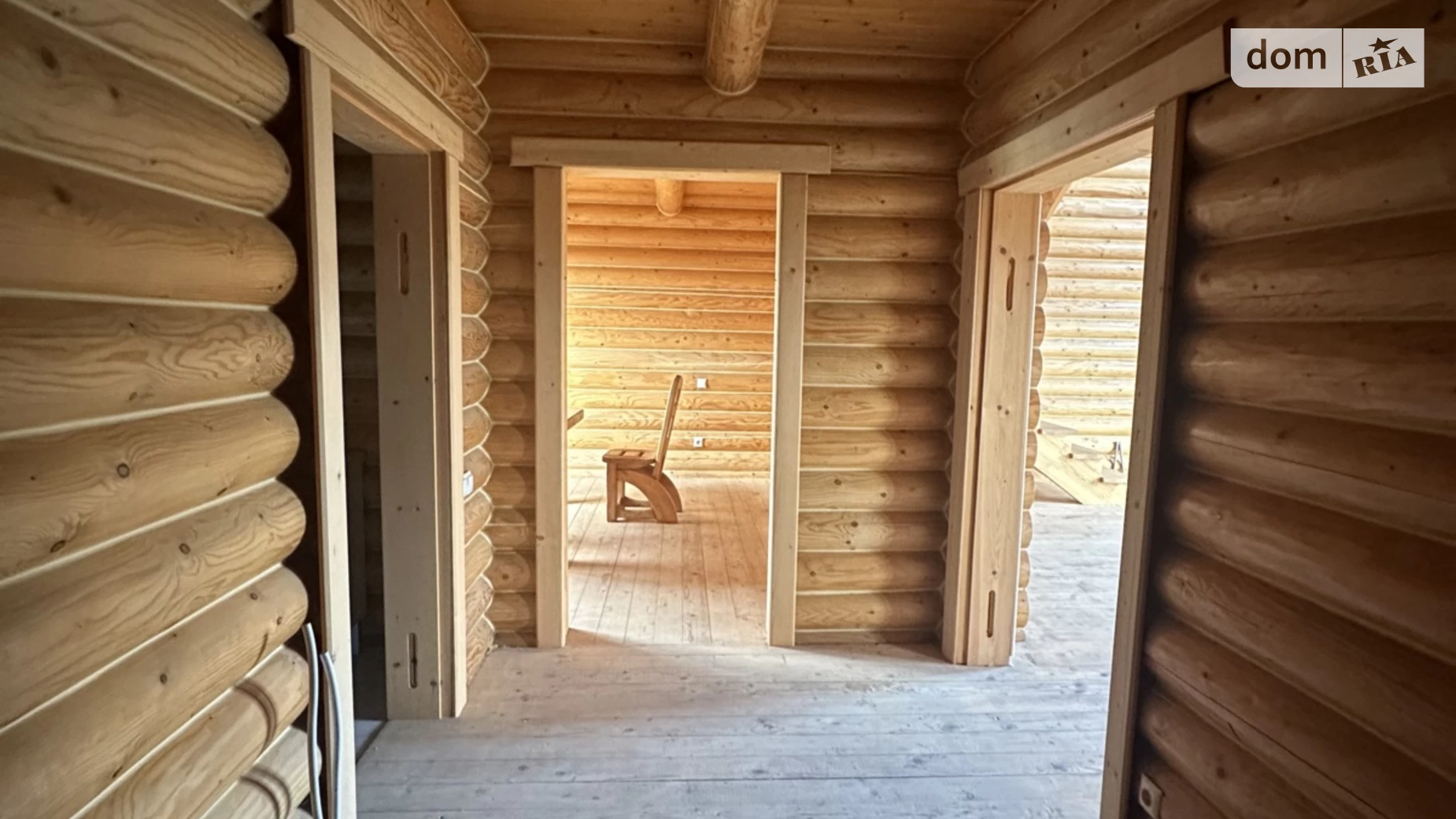 Продається будинок 2 поверховий 115.1 кв. м з каміном, цена: 90000 $ - фото 5