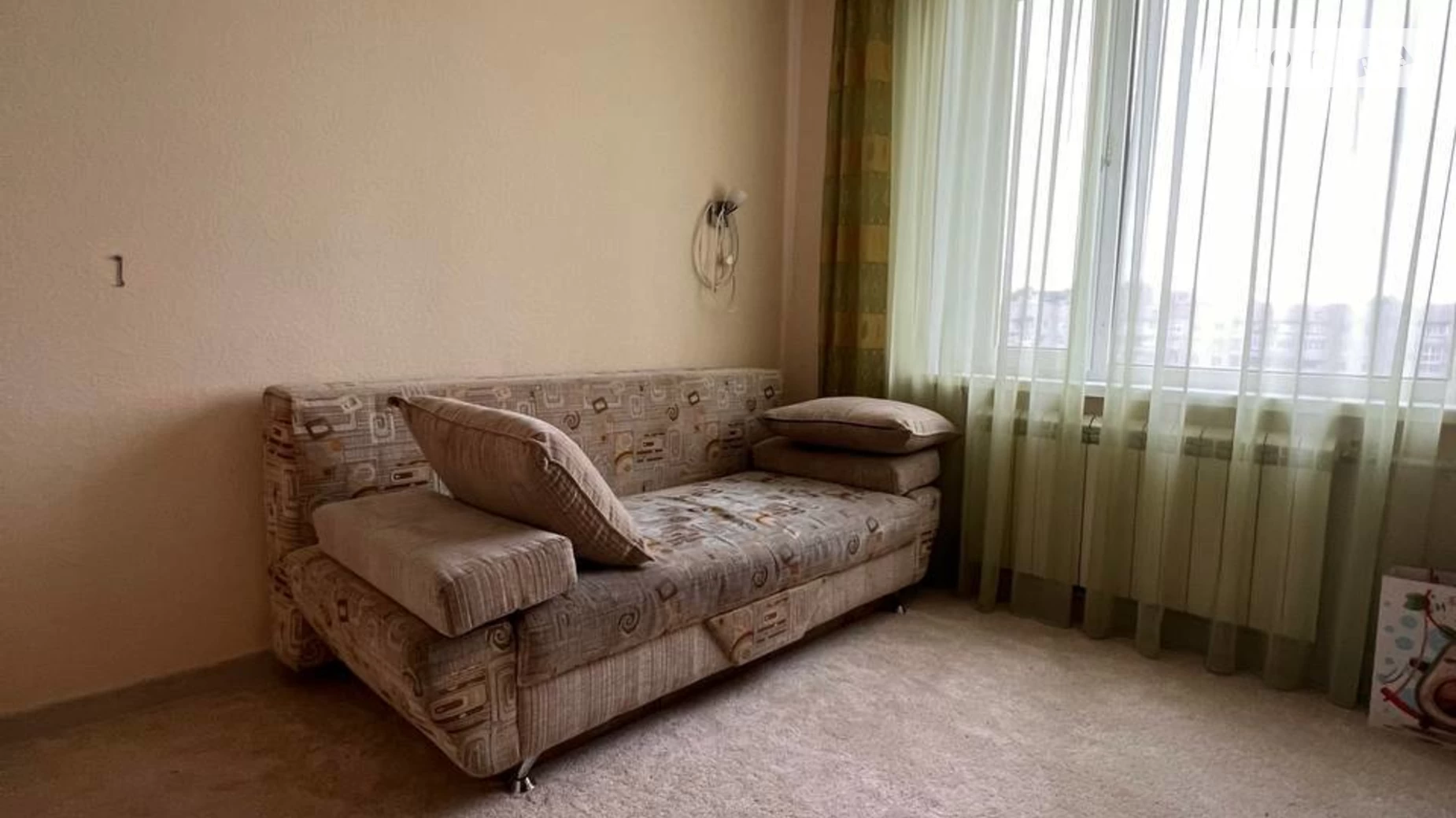 Продається 2-кімнатна квартира 45.6 кв. м у Харкові, вул. Академіка Павлова, 311 - фото 4