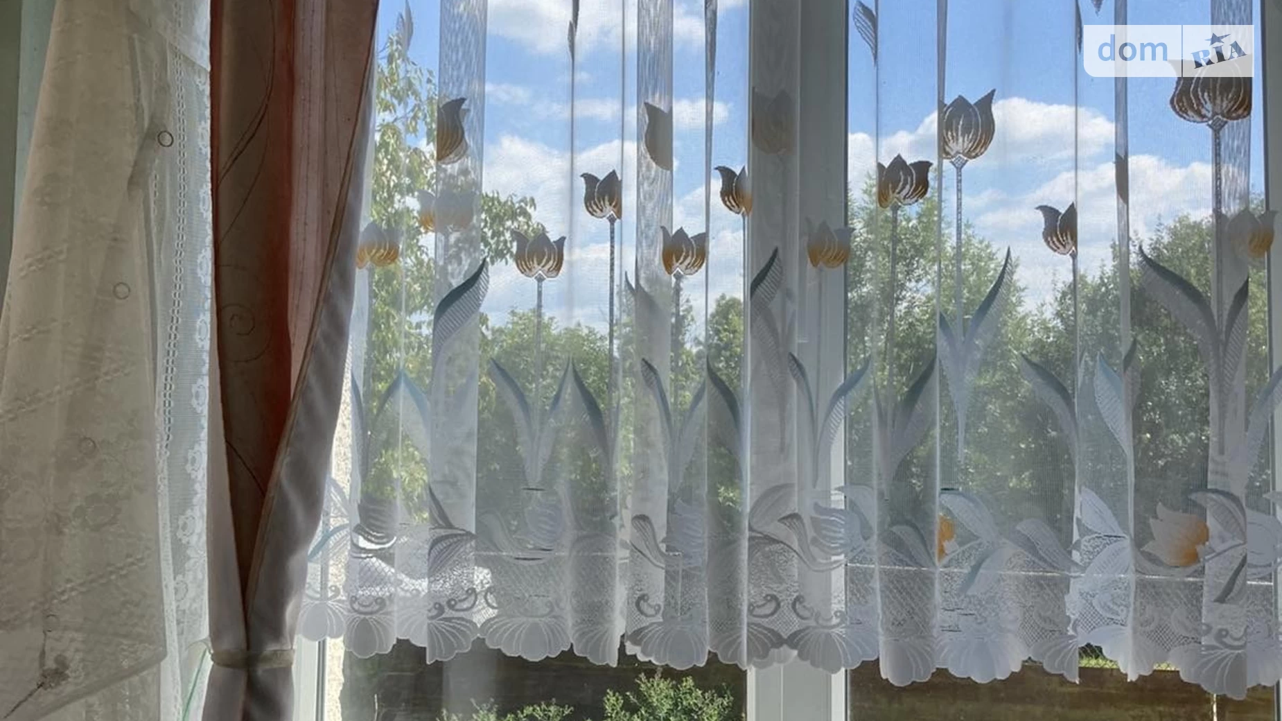 Продається одноповерховий будинок 100 кв. м с басейном, цена: 110000 $ - фото 3