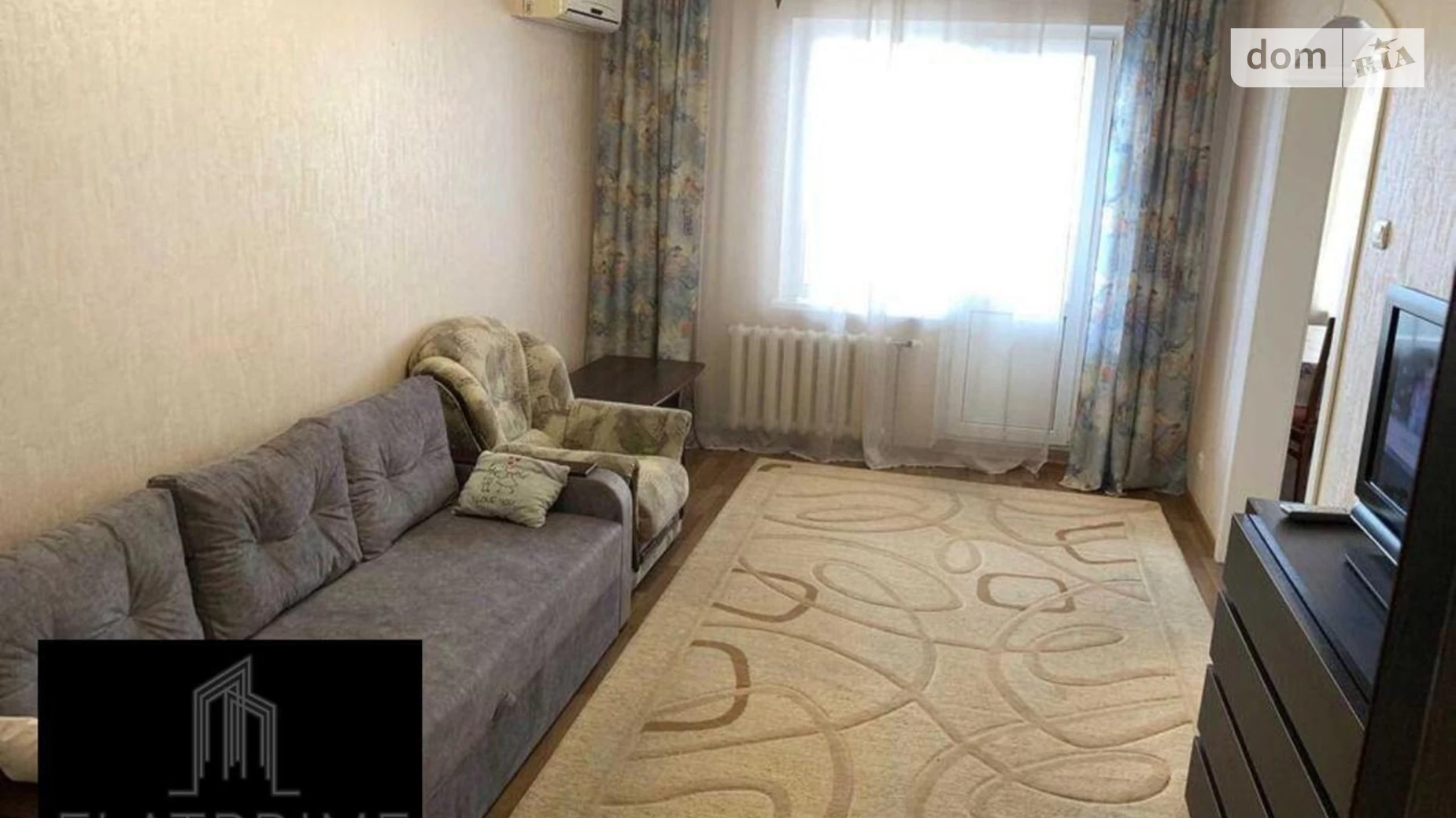 Продається 2-кімнатна квартира 76 кв. м у Києві, цена: 90000 $ - фото 3