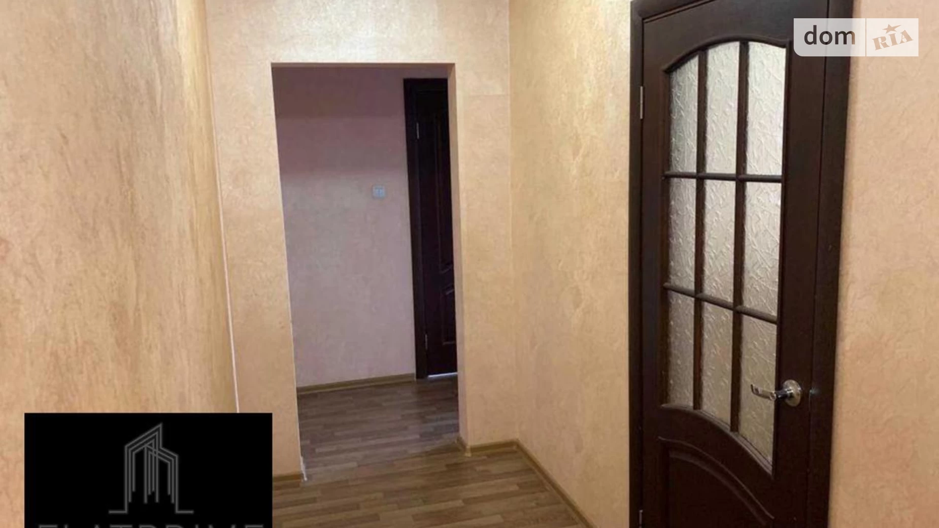 Продається 2-кімнатна квартира 76 кв. м у Києві, цена: 90000 $ - фото 4