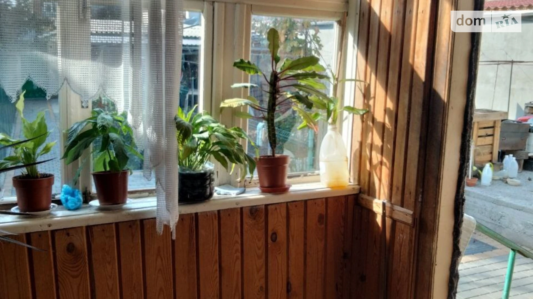 Продается одноэтажный дом 81.5 кв. м с верандой, цена: 90000 $ - фото 5