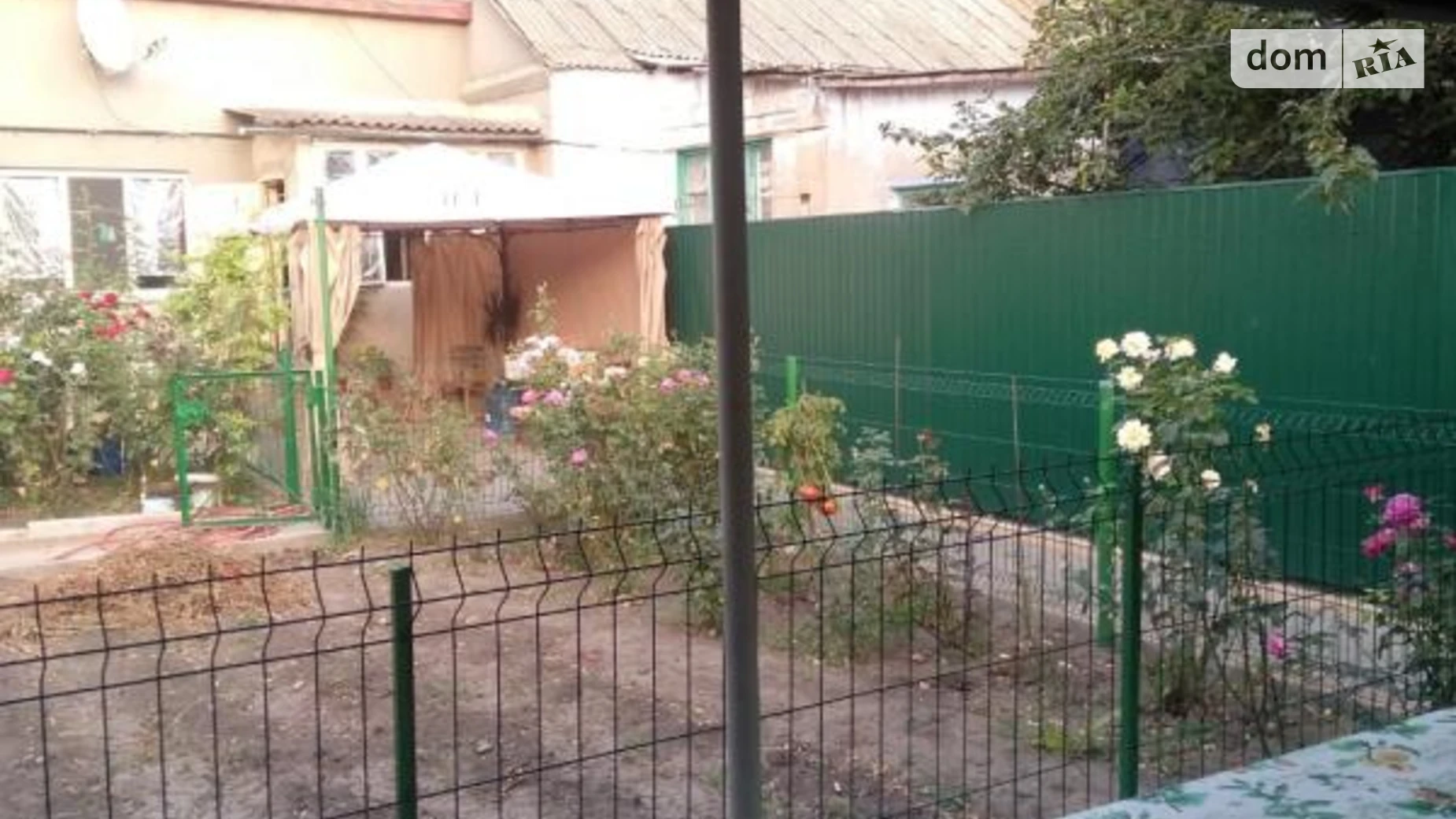 Продается одноэтажный дом 81.5 кв. м с верандой, цена: 90000 $ - фото 2