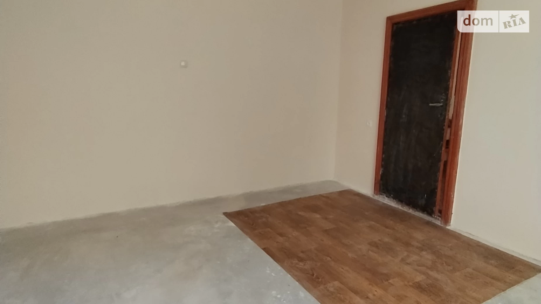 Продается 4-комнатная квартира 78 кв. м в Виннице, ул. Ляли Ратушной, 113А - фото 4
