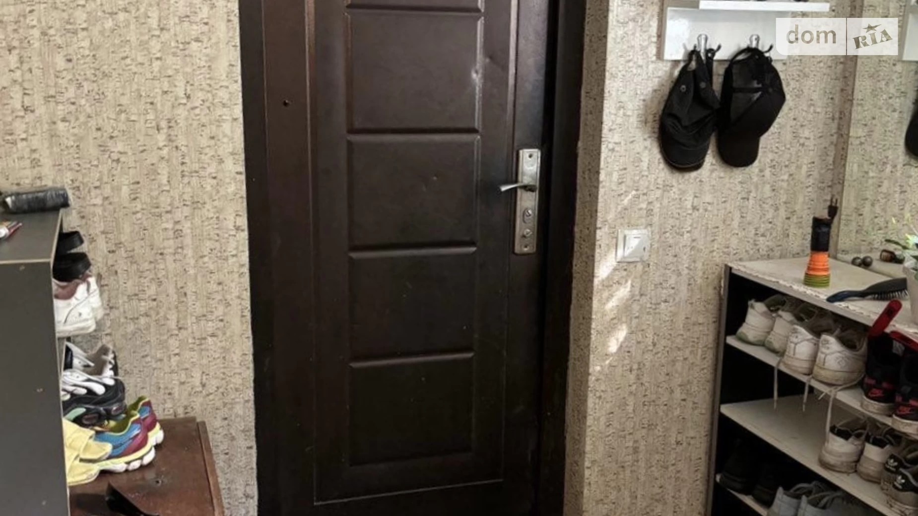 Продается одноэтажный дом 80 кв. м с террасой, цена: 36900 $ - фото 5