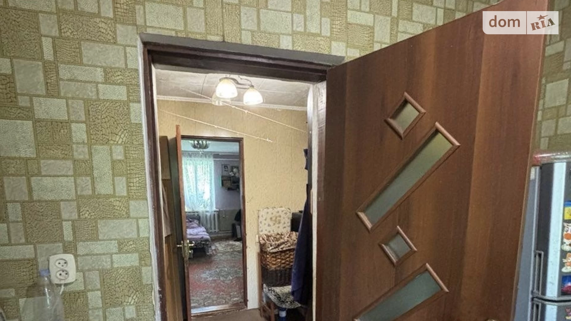 Продается одноэтажный дом 80 кв. м с террасой, цена: 36900 $ - фото 4