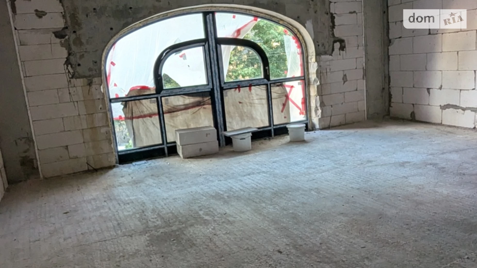 Продается офис 44 кв. м в бизнес-центре, цена: 88000 $ - фото 4