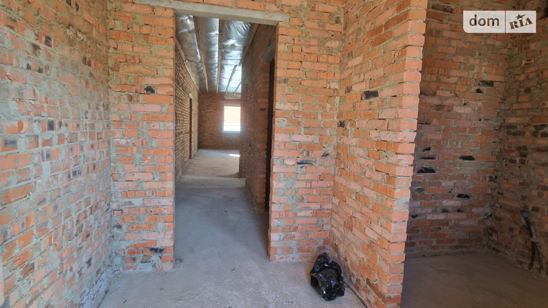 Продається одноповерховий будинок 100 кв. м з каміном, цена: 89999 $ - фото 4