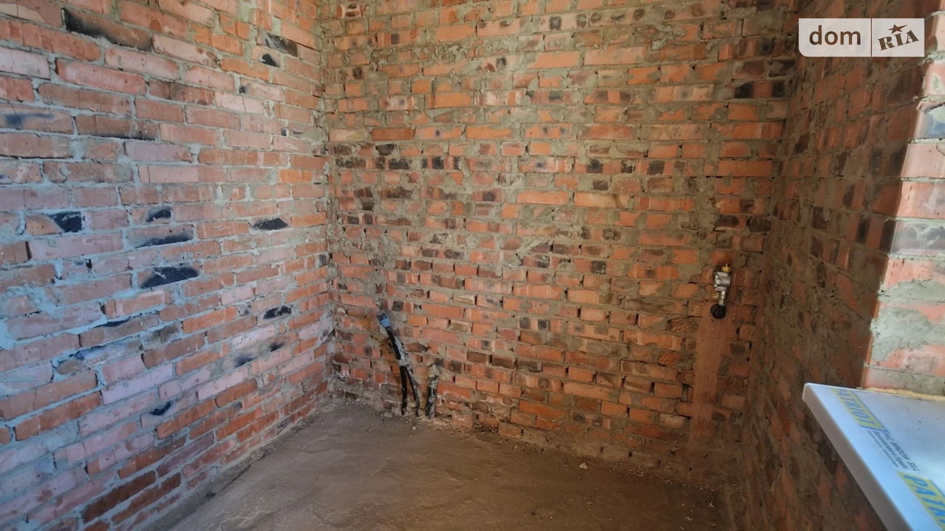 Продається одноповерховий будинок 100 кв. м з каміном, цена: 89999 $ - фото 5