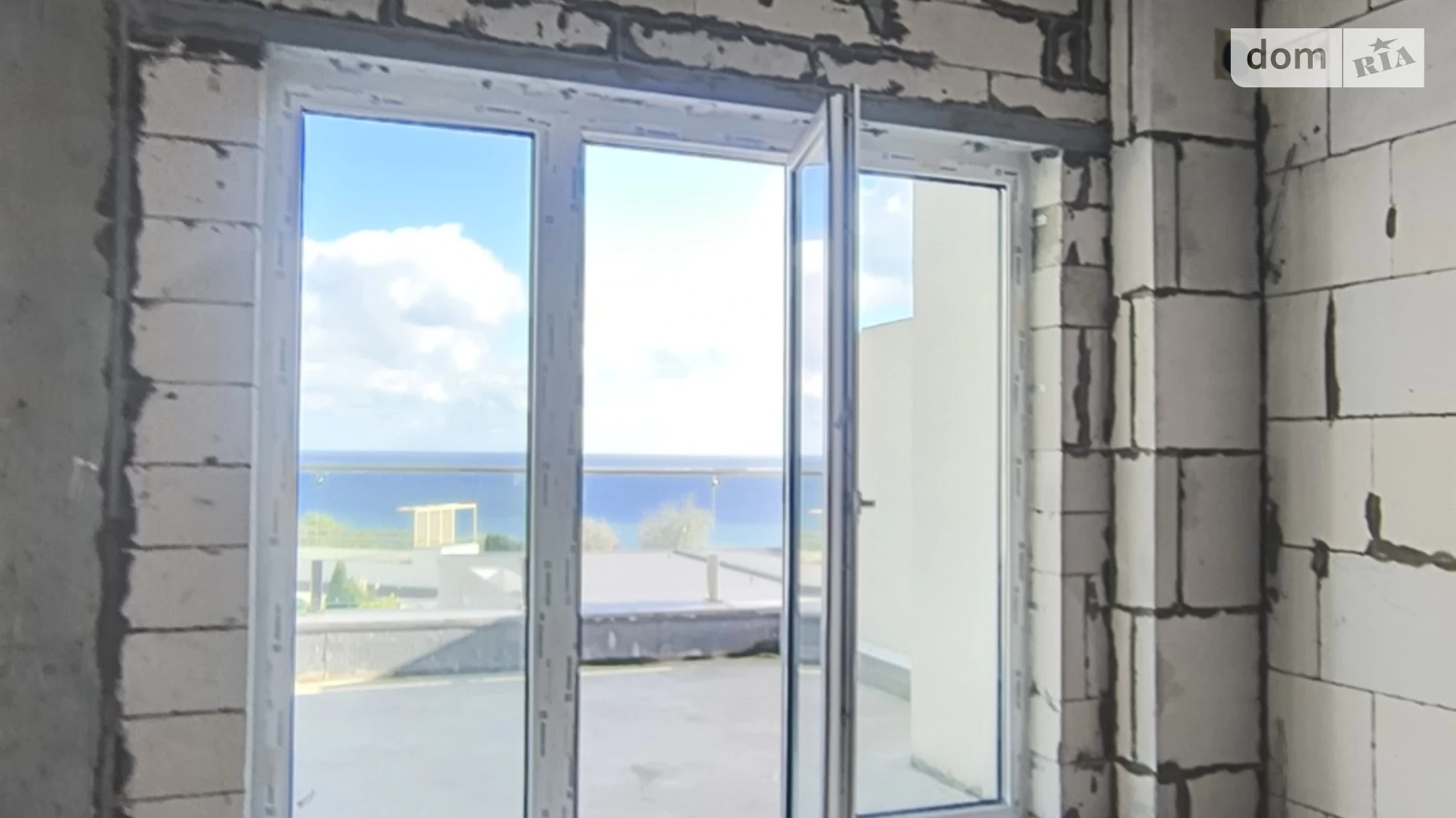 Продається 1-кімнатна квартира 33.6 кв. м у Одесі, цена: 296000 $ - фото 2