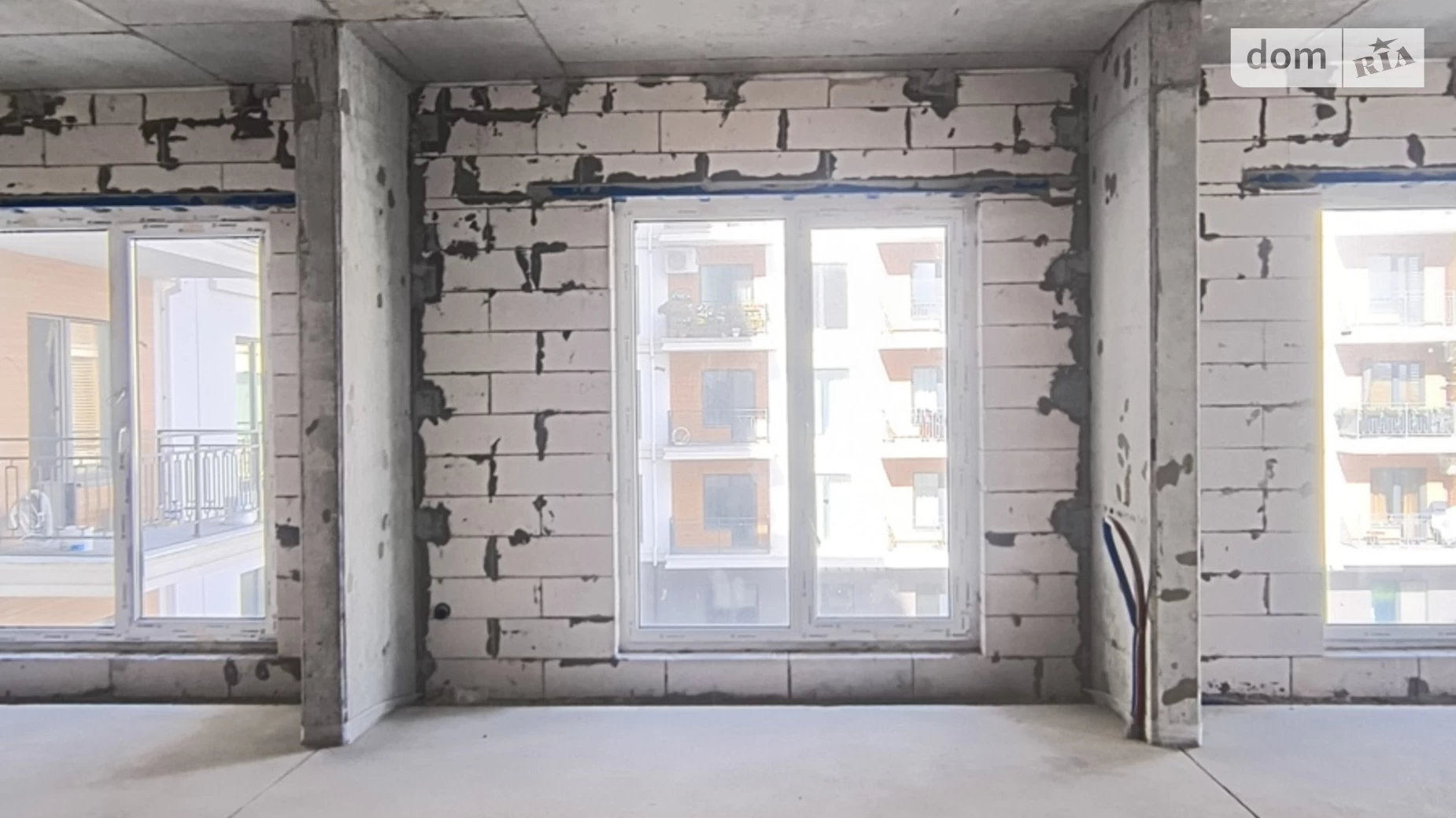 Продається 1-кімнатна квартира 33.6 кв. м у Одесі, цена: 296000 $ - фото 3