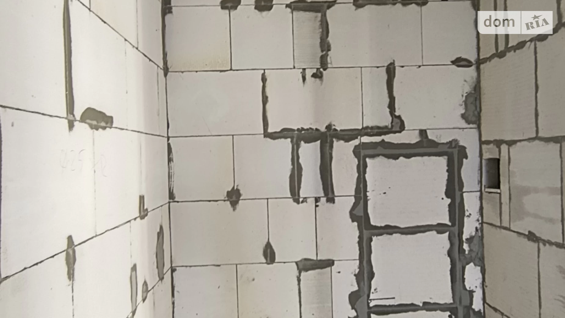 Продається 1-кімнатна квартира 33.6 кв. м у Одесі, цена: 296000 $ - фото 4