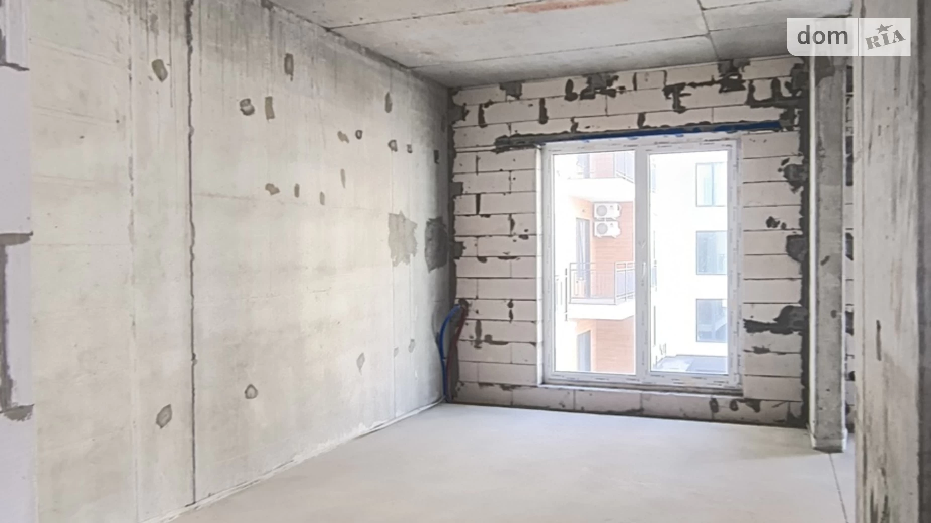 Продається 1-кімнатна квартира 33.6 кв. м у Одесі, цена: 296000 $ - фото 5