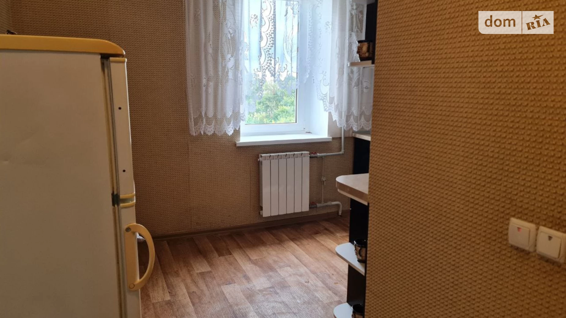 Продается 1-комнатная квартира 28.98 кв. м в Сумах, ул. Роменская, 100 - фото 3