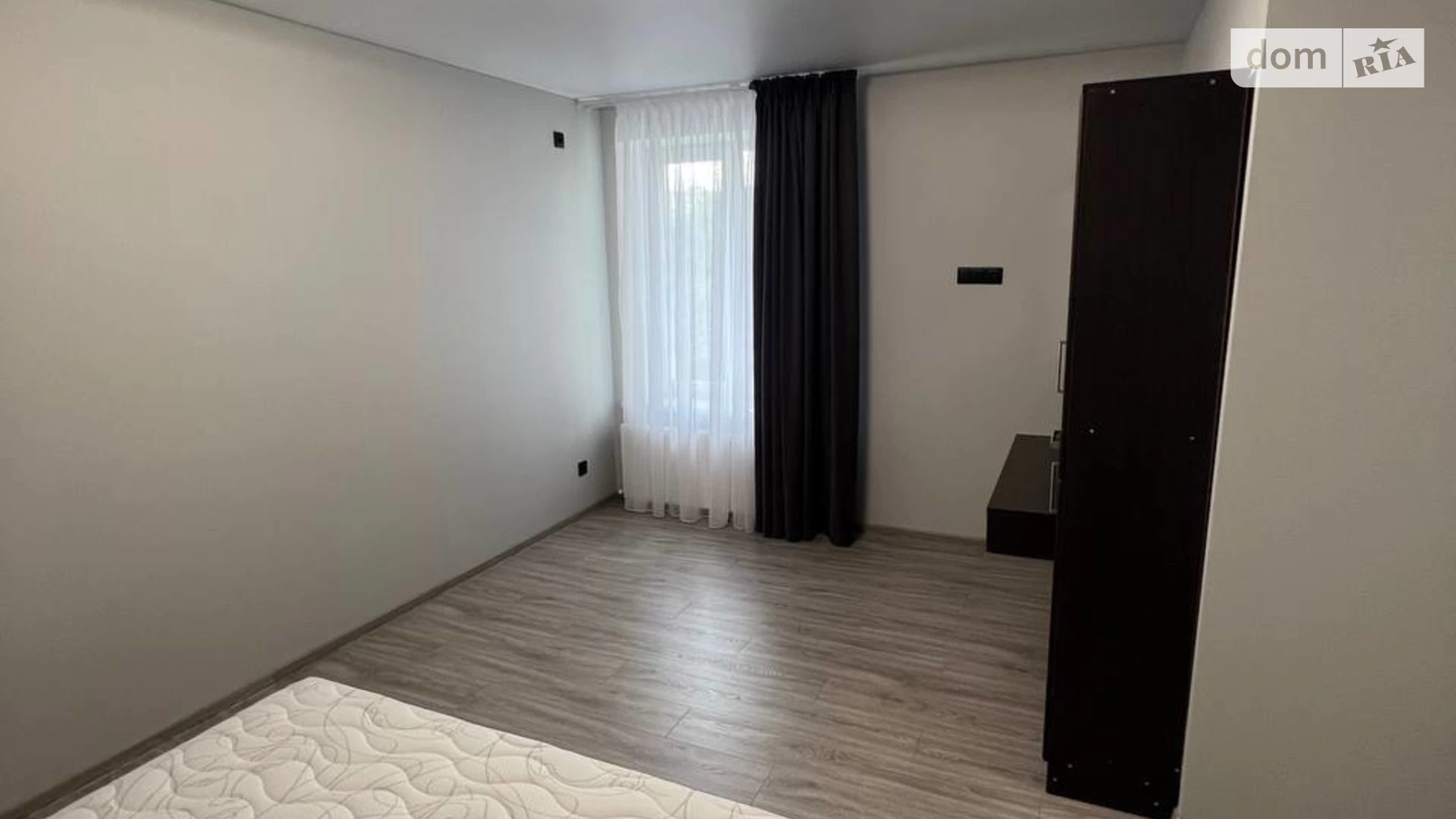 Продается 2-комнатная квартира 61.9 кв. м в Ивано-Франковске, ул. Галицкая - фото 5