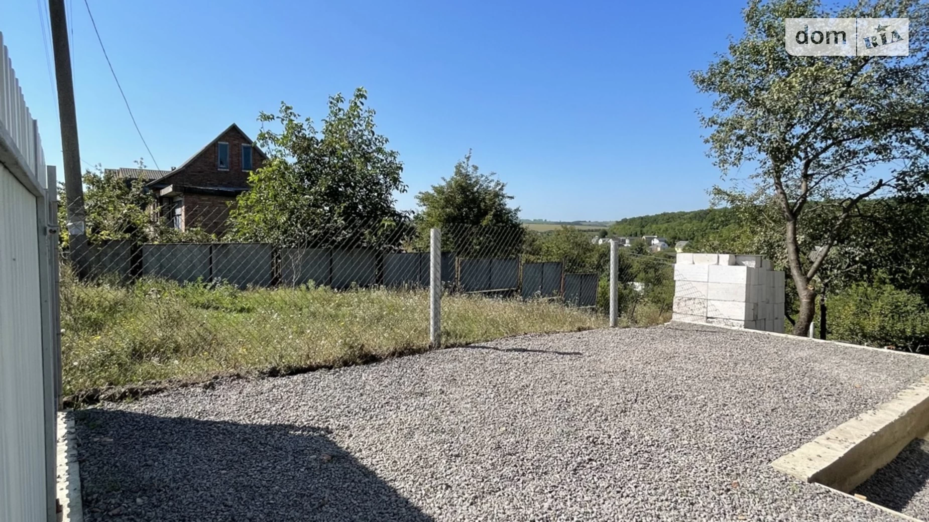 Продається будинок 2 поверховий 140 кв. м з меблями, цена: 75000 $ - фото 4